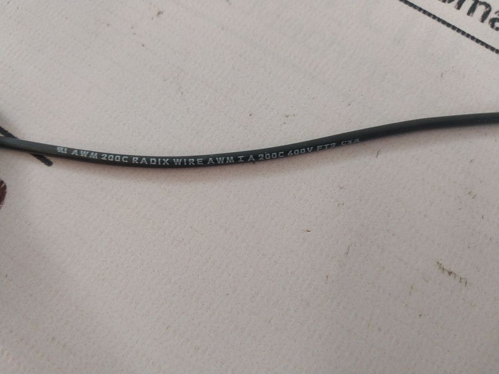 Carlyle 06Ea 660 168 Insertion Crank Case Heater