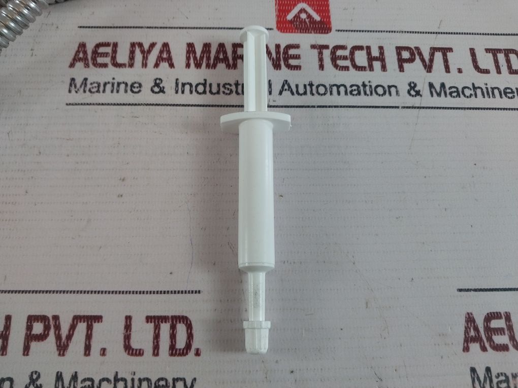 Carlyle 06Ea 660 168 Insertion Crank Case Heater