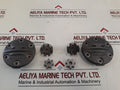 Carlyle 5F20-a272 Oil Pump Replacement Packages