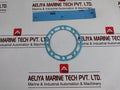Carlyle 5F40307 Shaft Seal