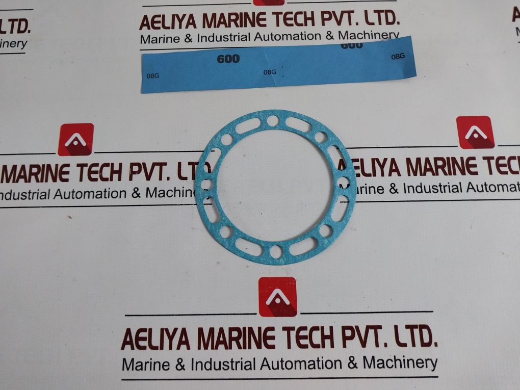 Carlyle 5F40307 Shaft Seal