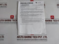 Carlyle 5F40307 Shaft Seal