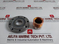 Carlyle 5F40307 Shaft Seal