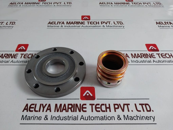 Carlyle 5F40307 Shaft Seal