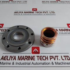 Carlyle 5F40307 Shaft Seal