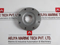 Carlyle 5F40307 Shaft Seal