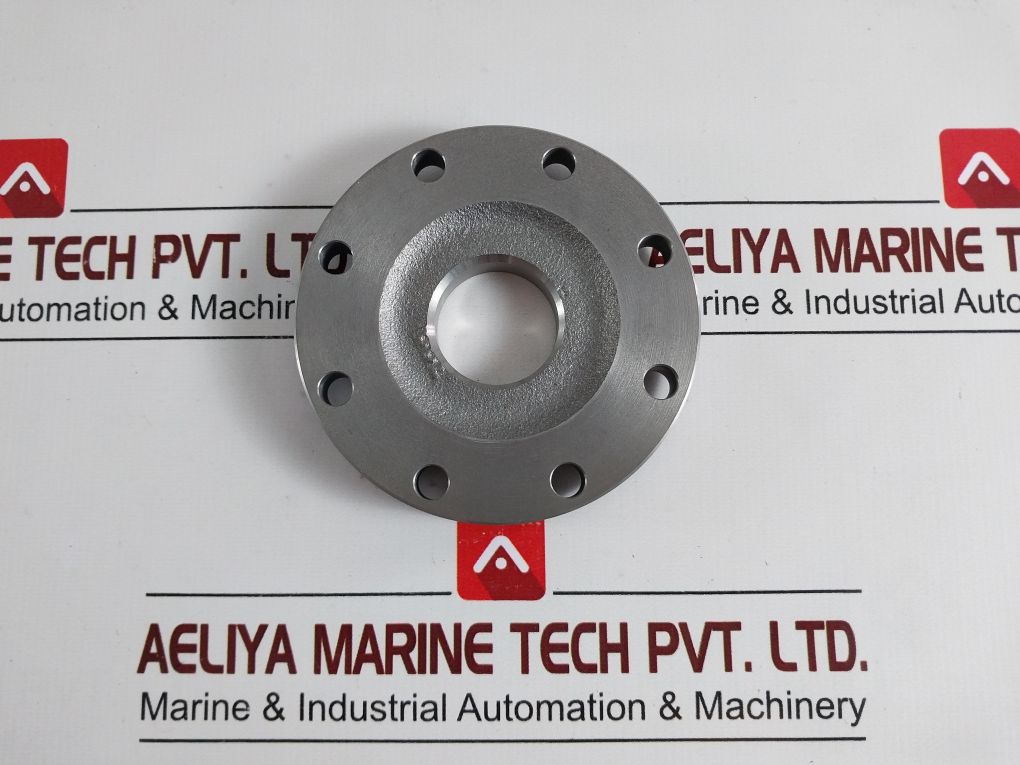 Carlyle 5F40307 Shaft Seal