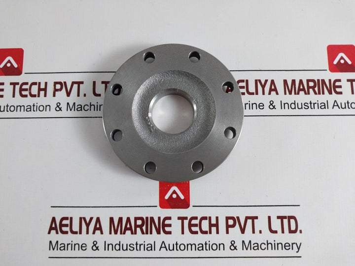 Carlyle 5F40307 Shaft Seal