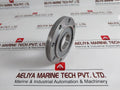 Carlyle 5F40307 Shaft Seal