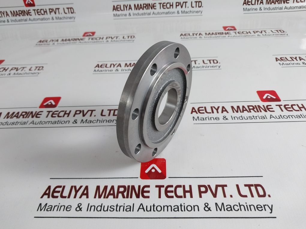 Carlyle 5F40307 Shaft Seal