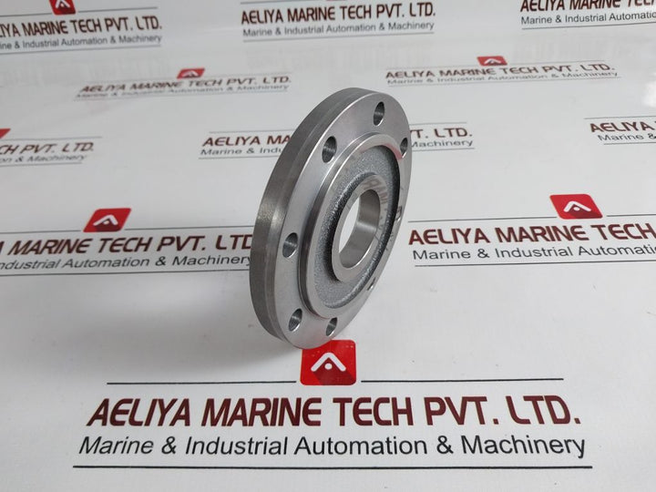 Carlyle 5F40307 Shaft Seal