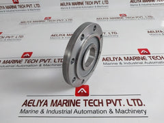 Carlyle 5F40307 Shaft Seal