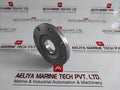 Carlyle 5F40307 Shaft Seal