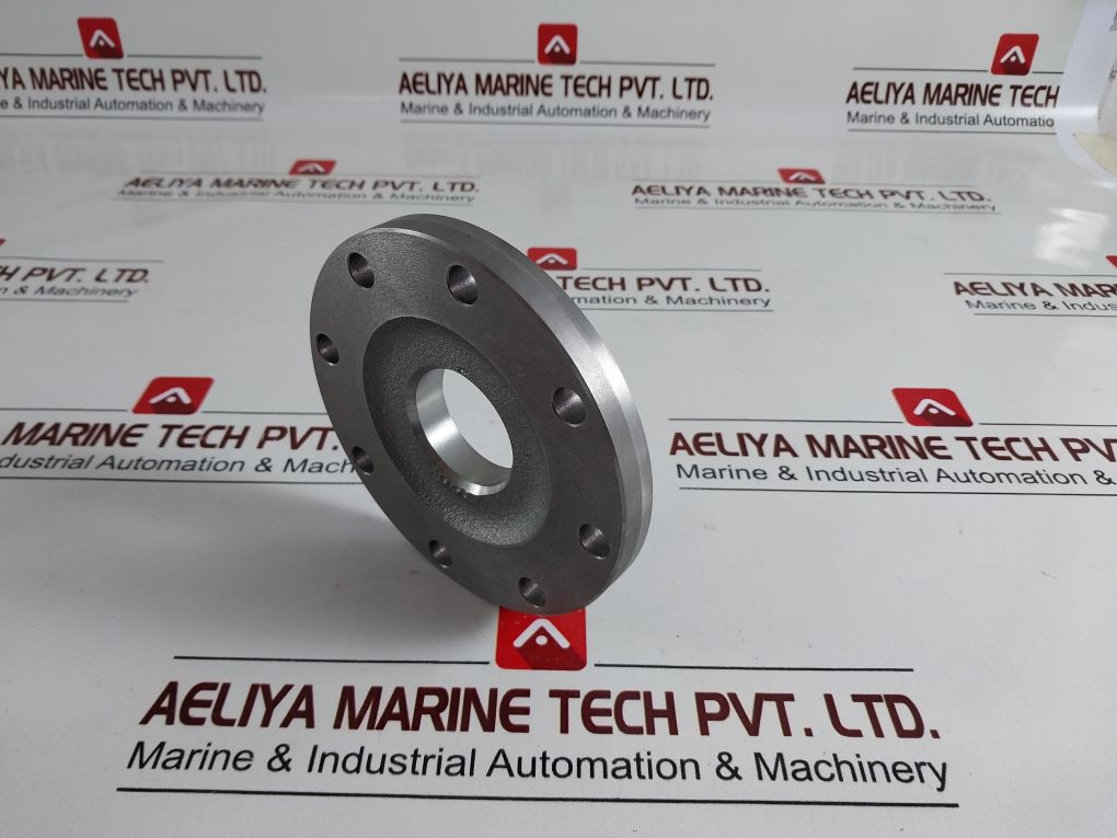 Carlyle 5F40307 Shaft Seal