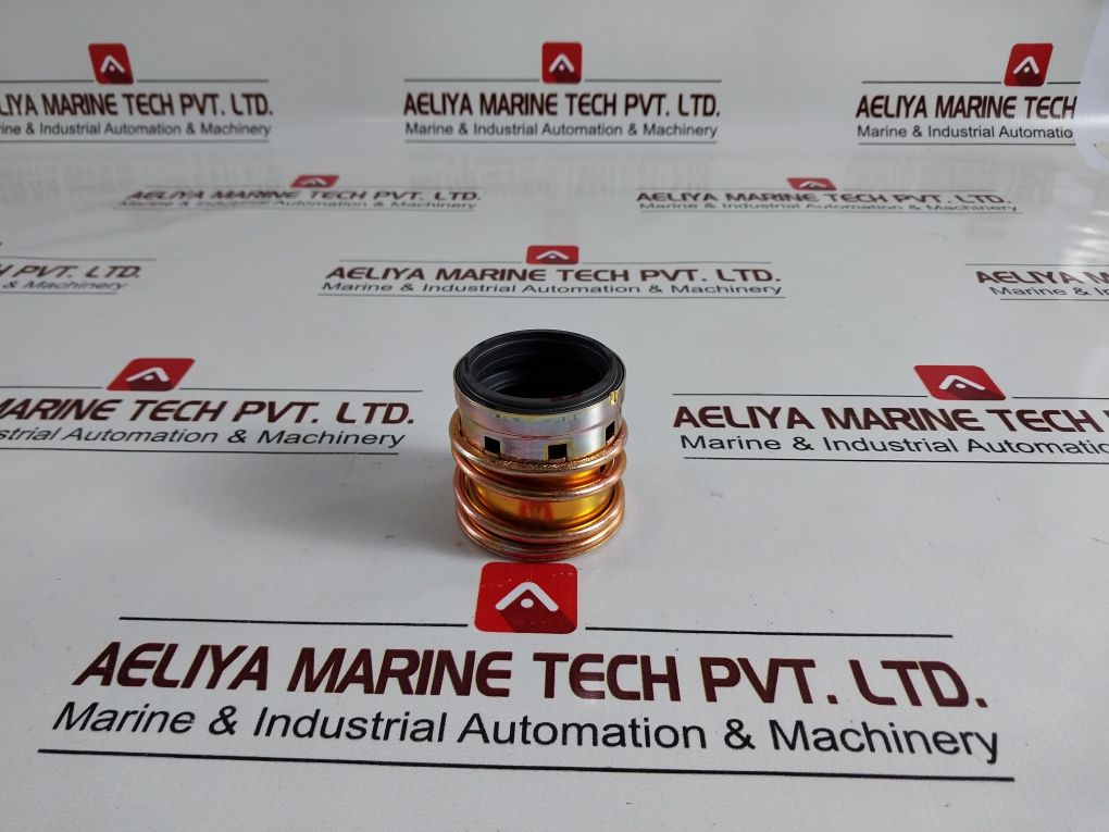 Carlyle 5F40307 Shaft Seal