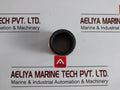 Carlyle 5F40307 Shaft Seal