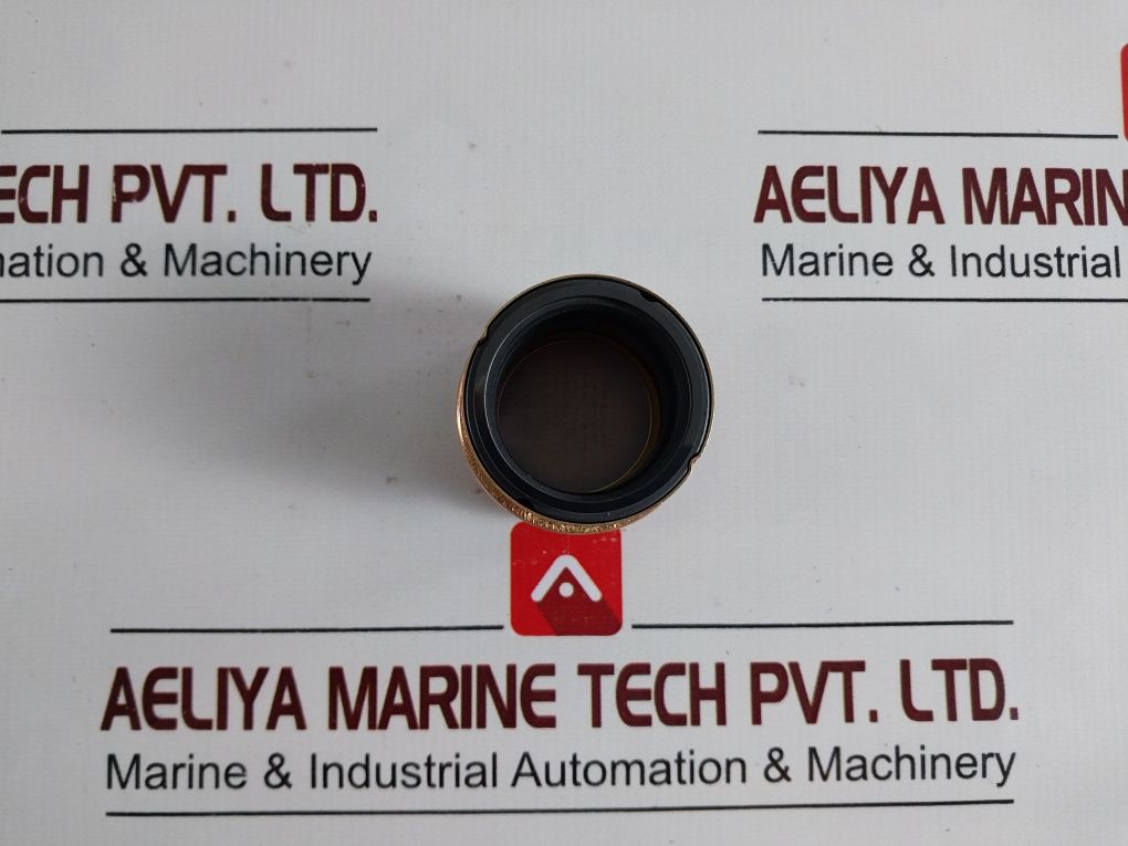 Carlyle 5F40307 Shaft Seal