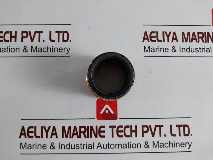 Carlyle 5F40307 Shaft Seal