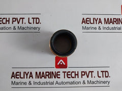 Carlyle 5F40307 Shaft Seal