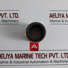 Carlyle 5F40307 Shaft Seal