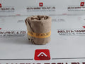 Carlyle 5F40307 Shaft Seal