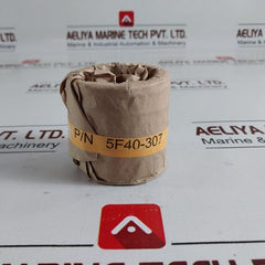Carlyle 5F40307 Shaft Seal