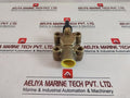 Carlyle F-27955 Compressor Valve Kit