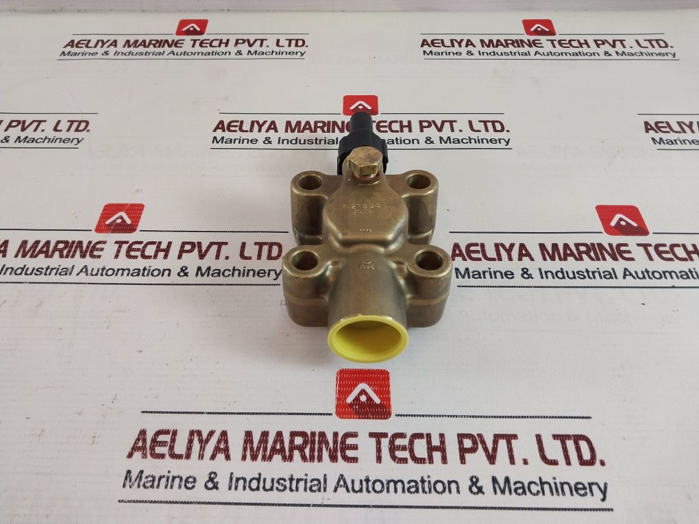 Carlyle F-27955 Compressor Valve Kit