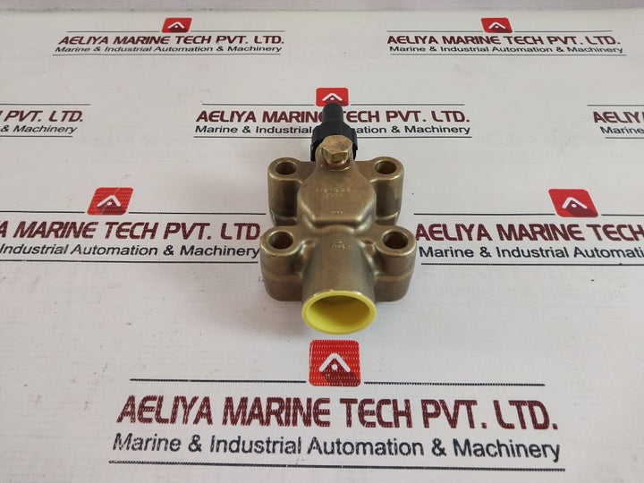 Carlyle F-27955 Compressor Valve Kit