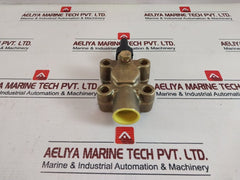 Carlyle F-27955 Compressor Valve Kit