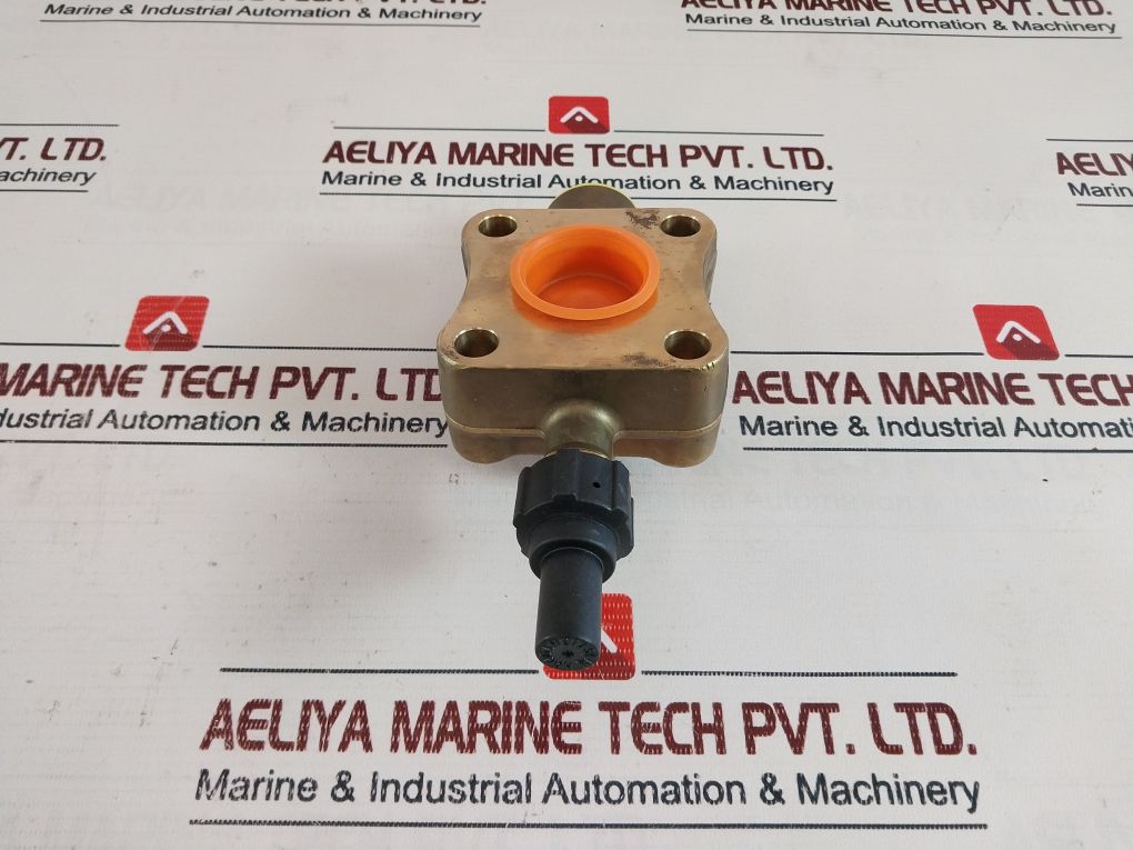 Carlyle F-27955 Compressor Valve Kit