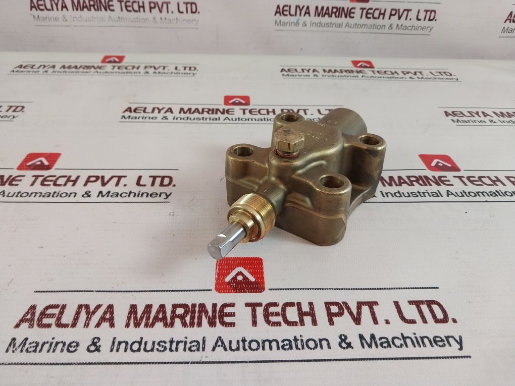 Carlyle F-27955 Compressor Valve Kit