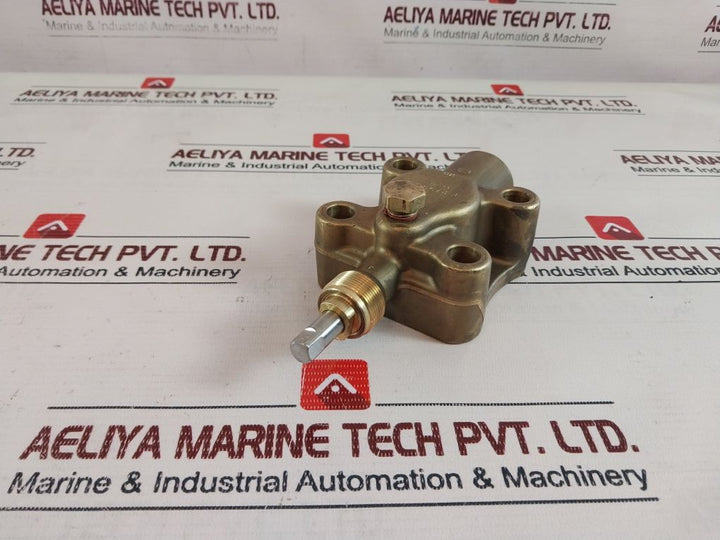 Carlyle F-27955 Compressor Valve Kit