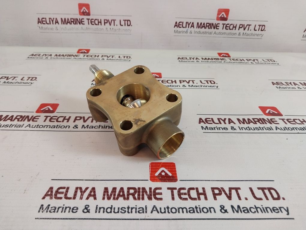 Carlyle F-27955 Compressor Valve Kit