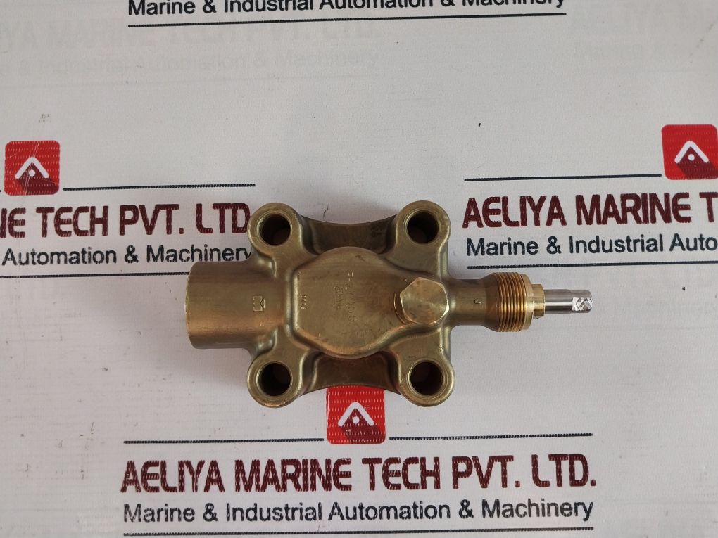 Carlyle F-27955 Compressor Valve Kit