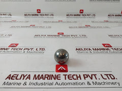 Lot Of 5X Carr Lane 652Sbks Knob Ball