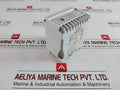 Carrel & Carrel T-2W3 Watt Transducer