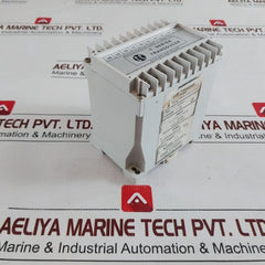 Carrel & Carrel T-2W3 Watt Transducer
