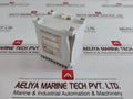 Carrel & Carrel T-2W3 Watt Transducer