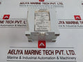 Carrel & Carrel T-2W3 Watt Transducer