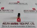 Carrier 0P12Da040 Low Voltage Sensor