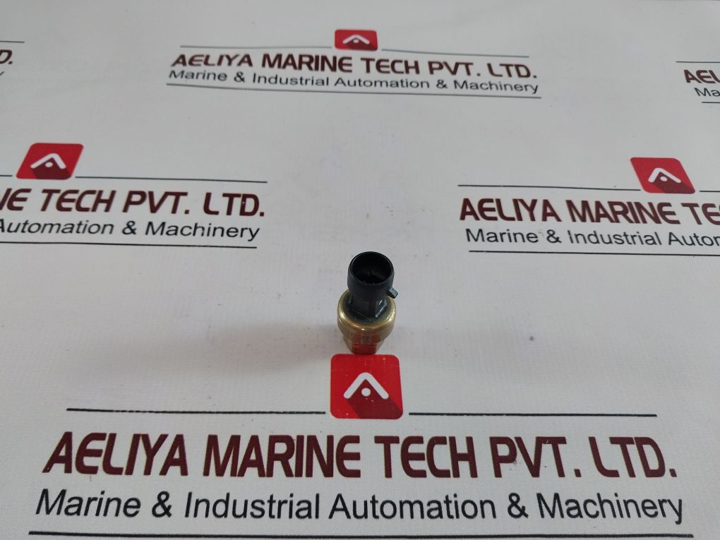 Carrier 0P12Da040 Low Voltage Sensor