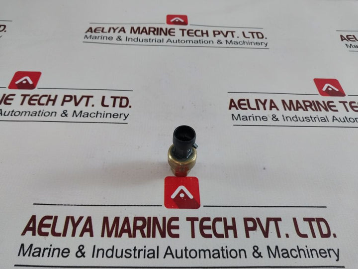 Carrier 0P12Da040 Low Voltage Sensor