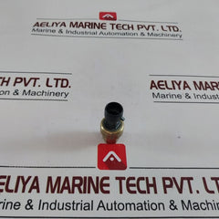 Carrier 0P12Da040 Low Voltage Sensor