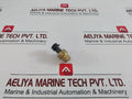 Carrier 0P12Da040 Low Voltage Sensor