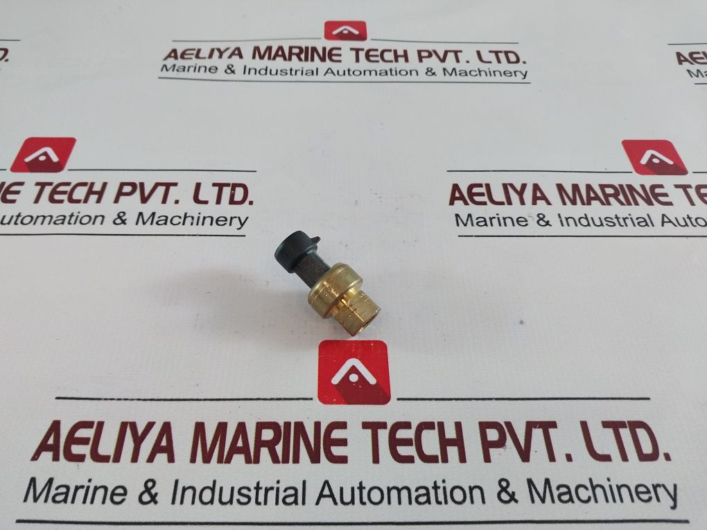 Carrier 0P12Da040 Low Voltage Sensor