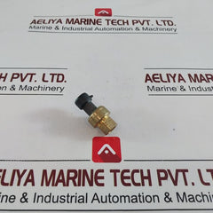 Carrier 0P12Da040 Low Voltage Sensor