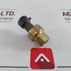 Carrier 0P12Da040 Low Voltage Sensor