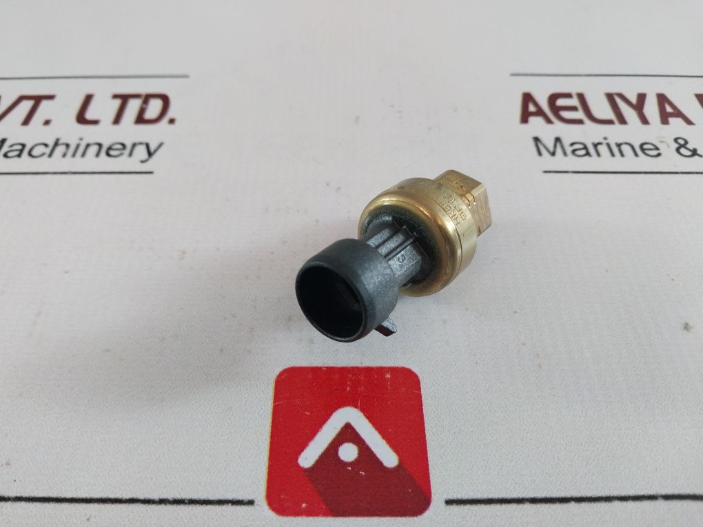 Carrier 0P12Da040 Low Voltage Sensor