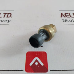 Carrier 0P12Da040 Low Voltage Sensor
